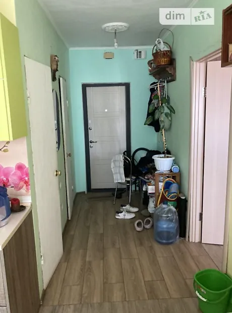 Квартира на вул. Люстдорфська дорога 146/2 в Одесі, ID 165009, фото №8