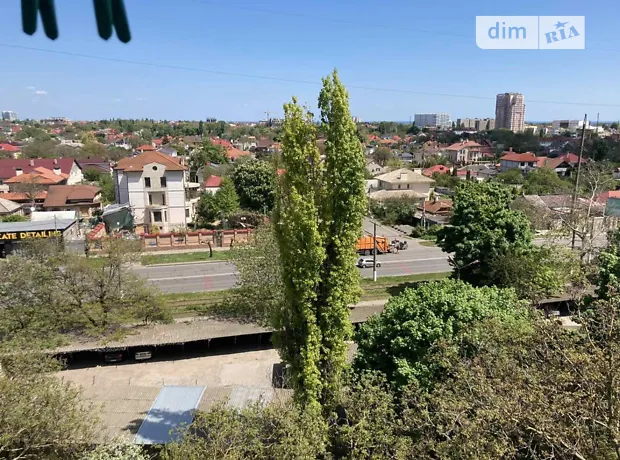 Квартира на вул. Люстдорфська дорога 146/2 в Одесі, ID 165009, фото №9