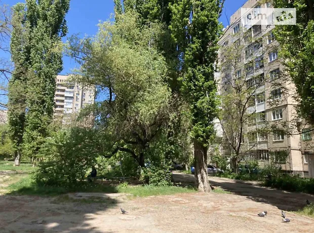 Квартира на вул. Люстдорфська дорога 146/2 в Одесі, ID 165009, фото №10