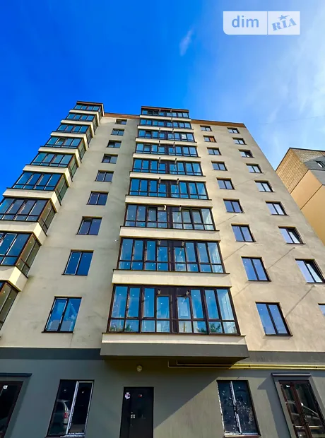 Квартира на вул. Дмитра Майбороди, 37А в Вінниці, ID 228920, фото №2