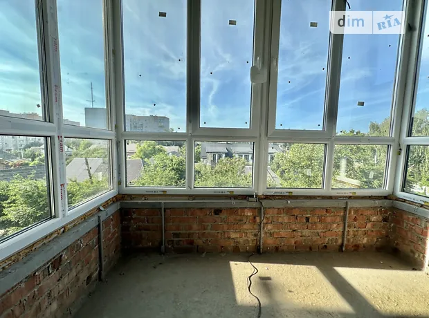 Квартира на вул. Дмитра Майбороди, 37А в Вінниці, ID 228920, фото №11