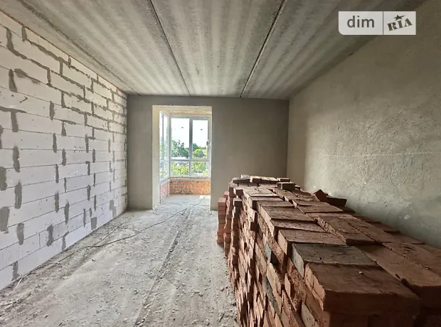 Квартира на вул. Дмитра Майбороди, 37А в Вінниці, ID 228920, фото №12