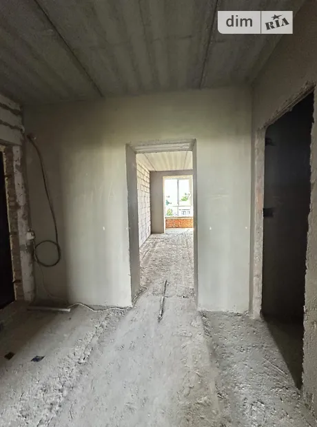 Квартира на вул. Дмитра Майбороди, 37А в Вінниці, ID 228920, фото №13