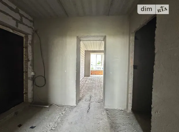 Квартира на вул. Дмитра Майбороди, 37А в Вінниці, ID 228920, фото №14