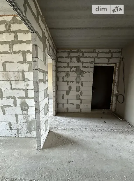 Квартира на вул. Дмитра Майбороди, 37А в Вінниці, ID 228920, фото №15