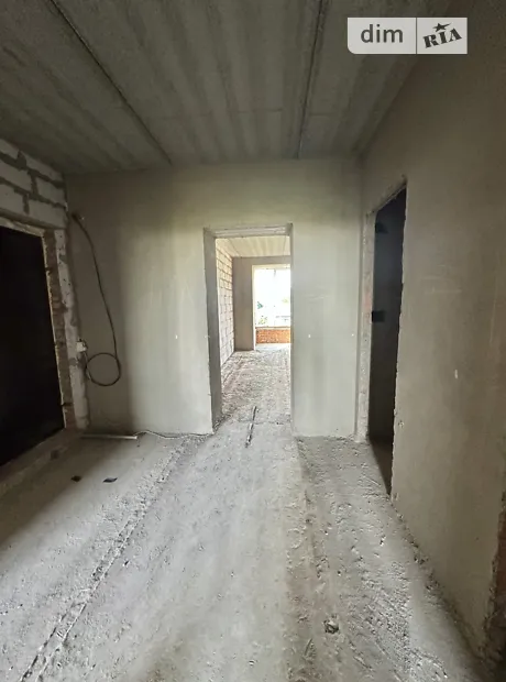 Квартира на вул. Дмитра Майбороди, 37А в Вінниці, ID 228920, фото №20