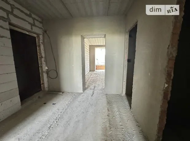 Квартира на вул. Дмитра Майбороди, 37А в Вінниці, ID 228920, фото №23