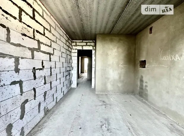 Квартира на вул. Дмитра Майбороди, 37А в Вінниці, ID 228920, фото №24