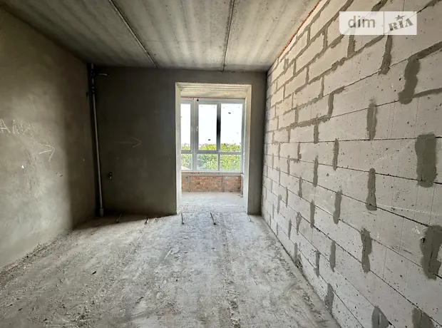 Квартира на вул. Дмитра Майбороди, 37А в Вінниці, ID 228920, фото №26
