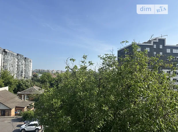 Квартира на вул. Дмитра Майбороди, 37А в Вінниці, ID 228920, фото №27