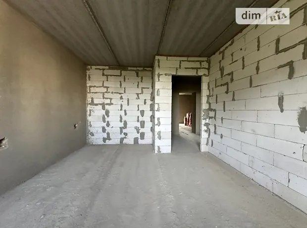 Квартира на вул. Дмитра Майбороди, 37А в Вінниці, ID 228920, фото №28