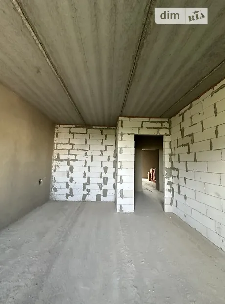 Квартира на вул. Дмитра Майбороди, 37А в Вінниці, ID 228920, фото №29