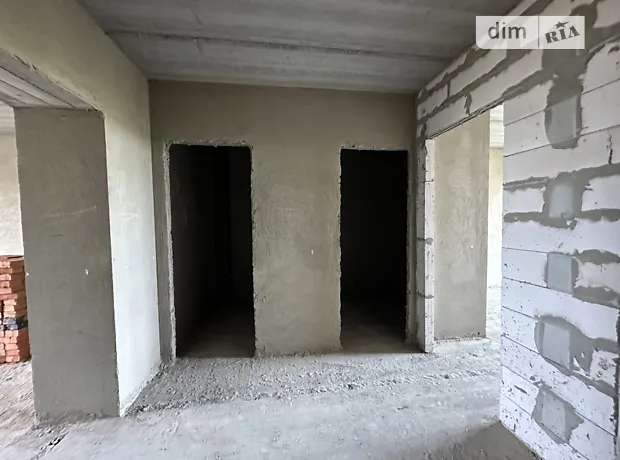 Квартира на вул. Дмитра Майбороди, 37А в Вінниці, ID 228920, фото №30