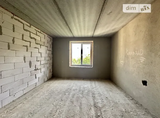 Квартира на вул. Дмитра Майбороди, 37А в Вінниці, ID 228920, фото №31