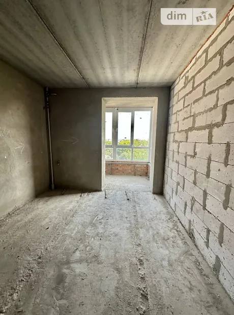Квартира на вул. Дмитра Майбороди, 37А в Вінниці, ID 228920, фото №6