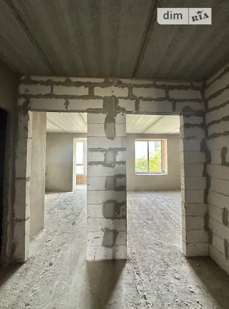 Квартира на вул. Дмитра Майбороди, 37А в Вінниці, ID 228920, фото №7
