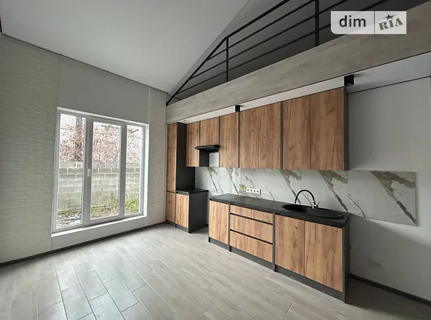 Квартира на пров. Дубенський, 9 в Тернопіль, ID 310276, фото №1