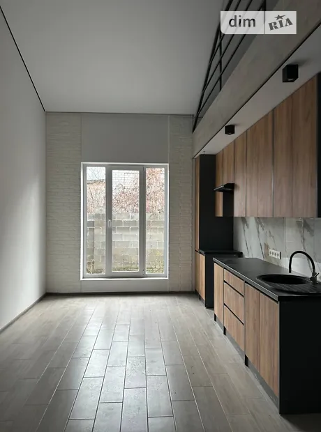 Квартира на пров. Дубенський, 9 в Тернопіль, ID 310276, фото №2