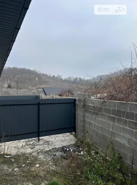 Квартира на пров. Дубенський, 9 в Тернополі, ID 310276, фото №11