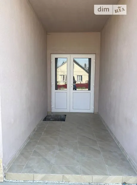 Квартира на пров. Дубенський, 9 в Тернополі, ID 310276, фото №12