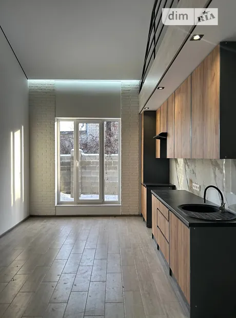 Квартира на пров. Дубенський, 9 в Тернополі, ID 310276, фото №14