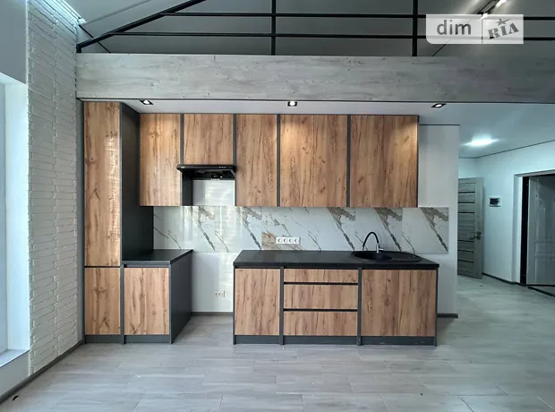 Квартира на пров. Дубенський, 9 в Тернополі, ID 310276, фото №15