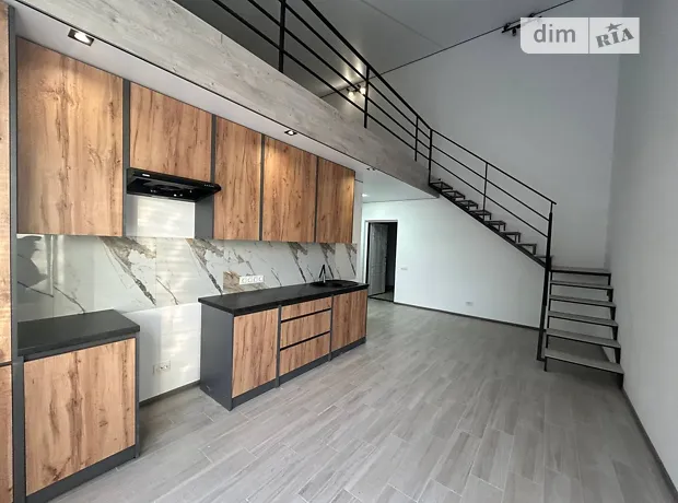 Квартира на пров. Дубенський, 9 в Тернополі, ID 310276, фото №16