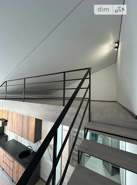 Квартира на пров. Дубенський, 9 в Тернополі, ID 310276, фото №17