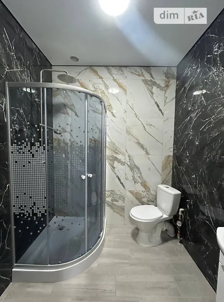 Квартира на пров. Дубенський, 9 в Тернополі, ID 310276, фото №18
