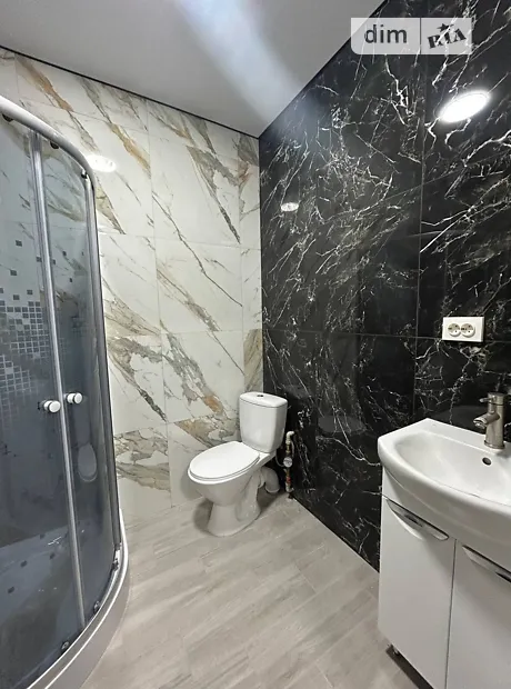 Квартира на пров. Дубенський, 9 в Тернополі, ID 310276, фото №19