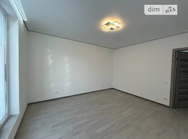 Квартира на пров. Дубенський, 9 в Тернополі, ID 310276, фото №20
