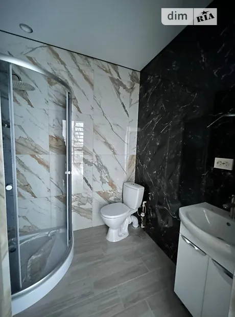 Квартира на пров. Дубенський, 9 в Тернопіль, ID 310276, фото №3