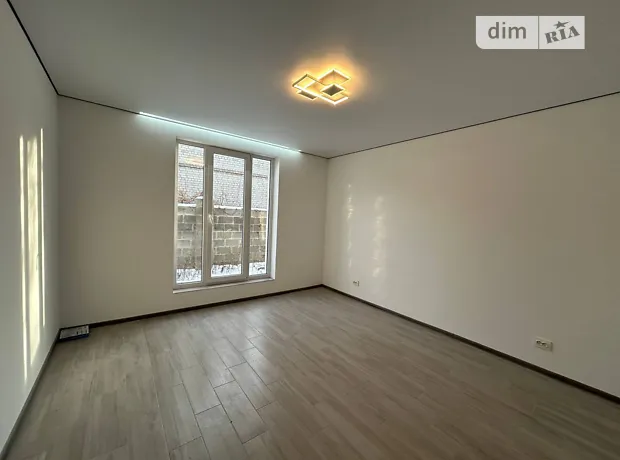 Квартира на пров. Дубенський, 9 в Тернополі, ID 310276, фото №21
