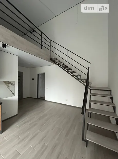 Квартира на пров. Дубенський, 9 в Тернопіль, ID 310276, фото №4
