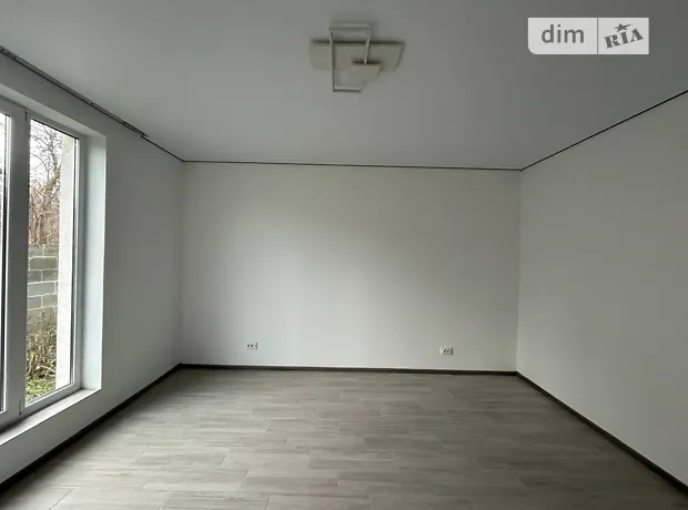 Квартира на пров. Дубенський, 9 в Тернопіль, ID 310276, фото №5