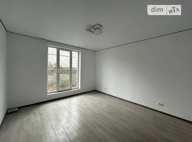 Квартира на пров. Дубенський, 9 в Тернополі, ID 310276, фото №6