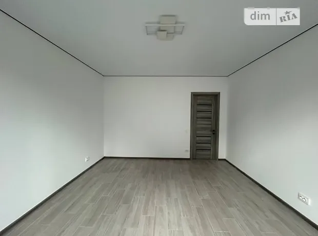 Квартира на пров. Дубенський, 9 в Тернополі, ID 310276, фото №7