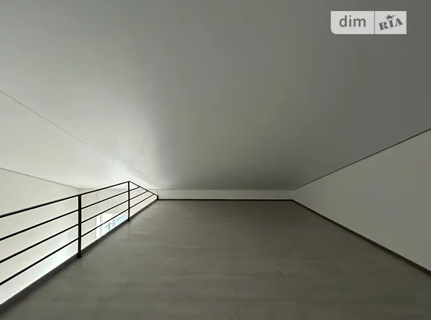 Квартира на пров. Дубенський, 9 в Тернополі, ID 310276, фото №8