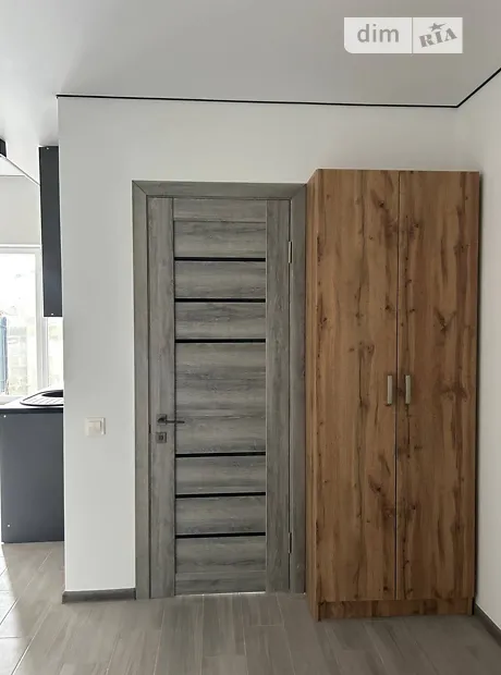 Квартира на пров. Дубенський, 9 в Тернополі, ID 310276, фото №9