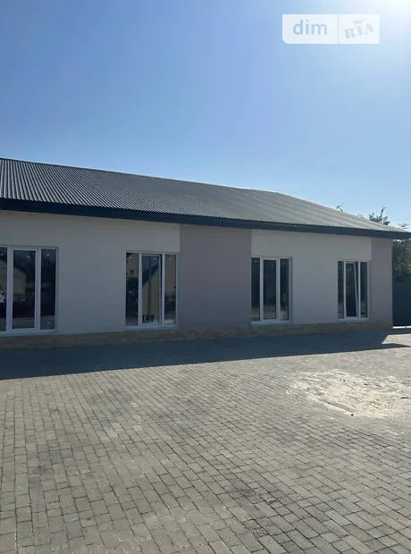 Квартира на пров. Дубенський, 9 в Тернополі, ID 310276, фото №10