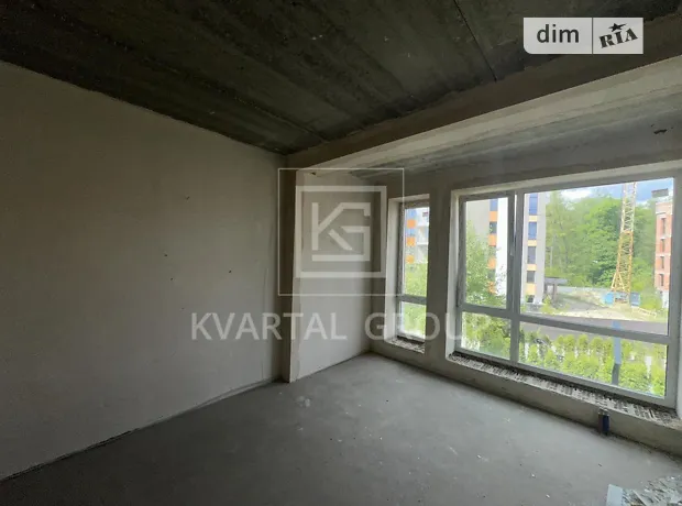 Квартира на вул. Наталії Околитенко, 71 в Києві, ID 232836, фото №1