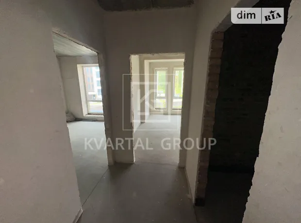 Квартира на вул. Наталії Околитенко, 71 в Києві, ID 232836, фото №2