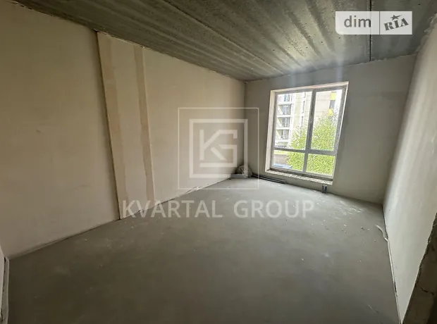 Квартира на вул. Наталії Околитенко, 71 в Києві, ID 232836, фото №5