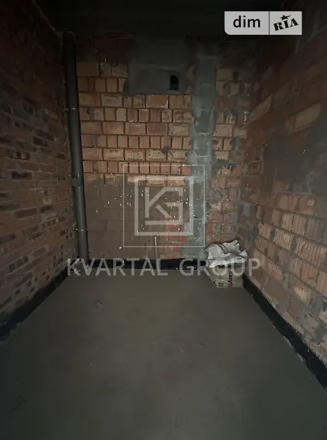 Квартира на вул. Наталії Околитенко, 71 в Києві, ID 232836, фото №6