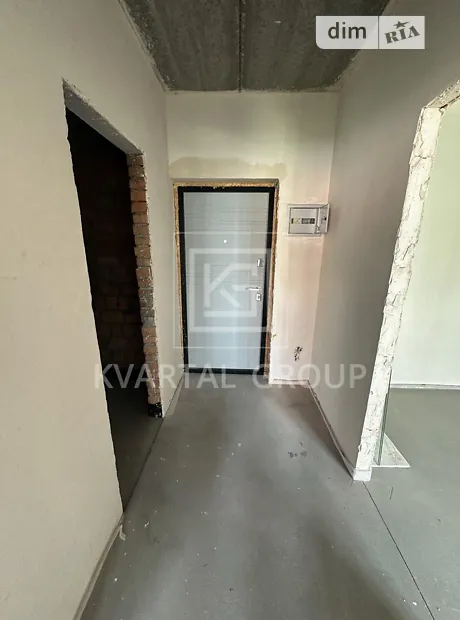 Квартира на вул. Наталії Околитенко, 71 в Києві, ID 232836, фото №8