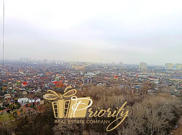 Квартира на вул. Микільсько-Слобідська, 10 в Києві, ID 207183, фото №19