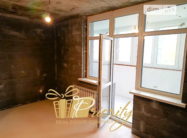 Квартира на вул. Микільсько-Слобідська, 10 в Києві, ID 207183, фото №10
