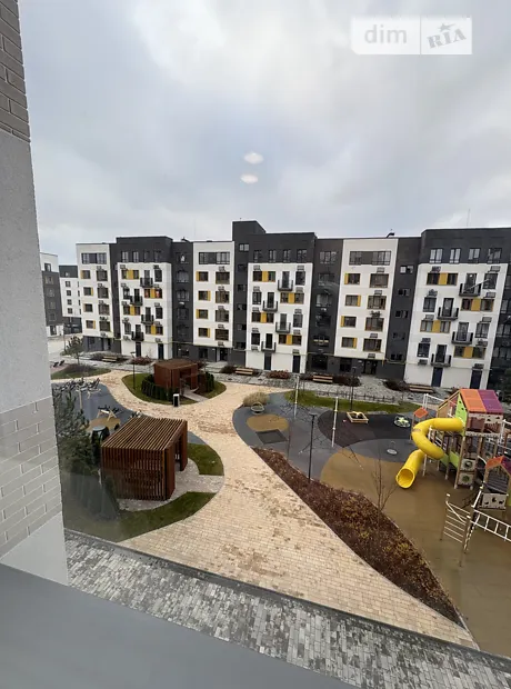 Квартира на вул. Соборна 2К/11 в Києві, ID 232887, фото №2
