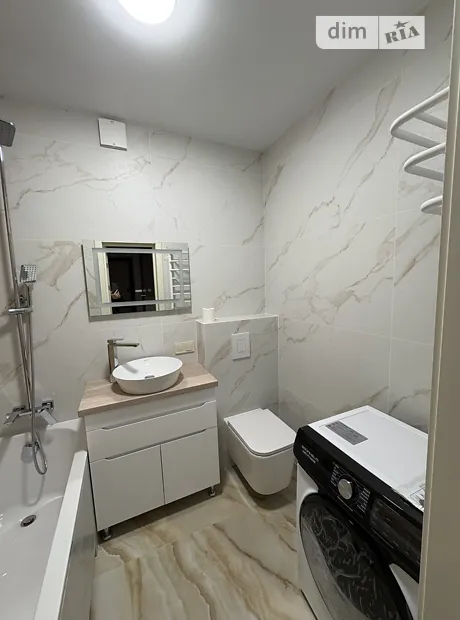 Квартира на вул. Соборна 2К/11 в Києві, ID 232887, фото №12