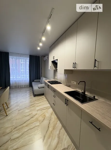 Квартира на вул. Соборна 2К/11 в Києві, ID 232887, фото №14